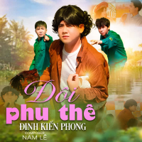 Đôi Phu Thê (Single)
