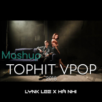 Mashup Top Hit Vpop Tháng 5 (Single)