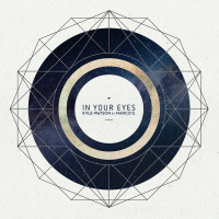 In Your Eyes (Single)