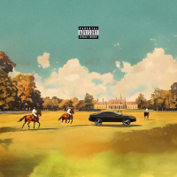 Talkin' Legit (Single)