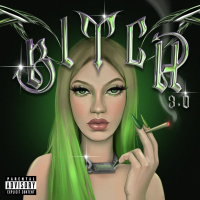 Bitch 3.0 (Single)