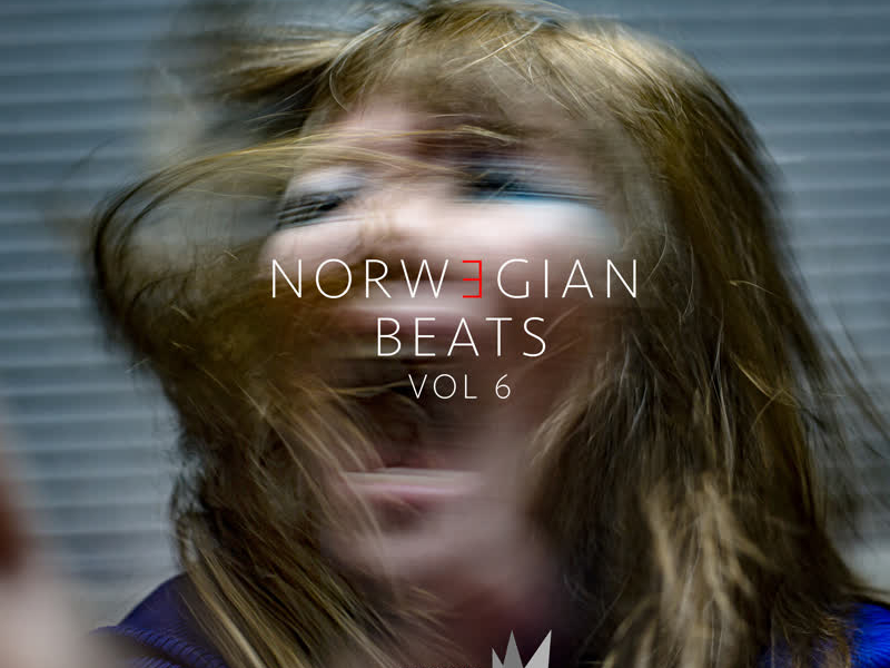 Norwegian Beats, Vol. 6