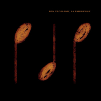 La Parisienne (Single)