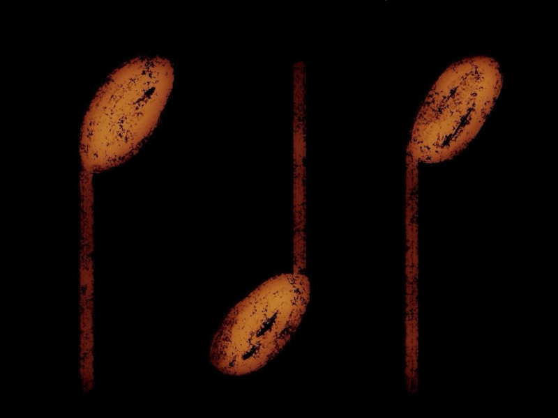 La Parisienne (Single)