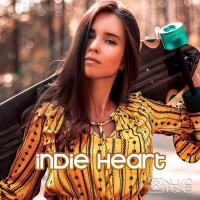 Indie Heart