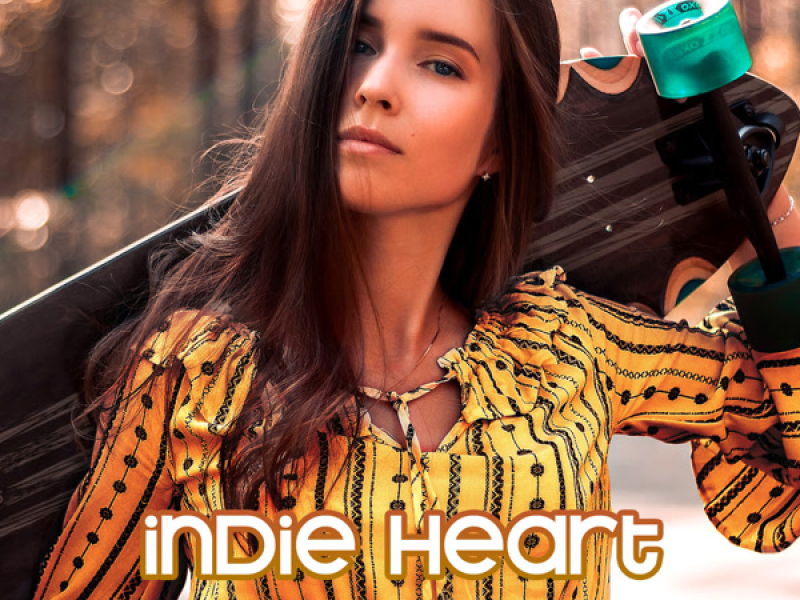 Indie Heart