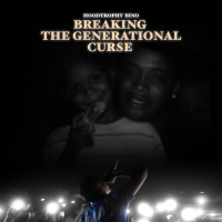Breaking The Generational Curse (EP)