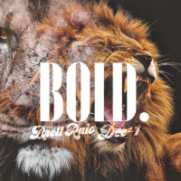 Bold (Single)
