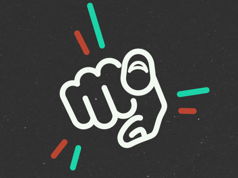 If You Wanna (Single)