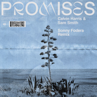 Promises (Sonny Fodera Extended Remix)