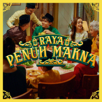 Raya Penuh Makna (Single)