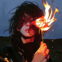 结冰 (女声说唱版) (Single)