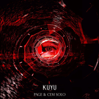 Kuyu (Single)