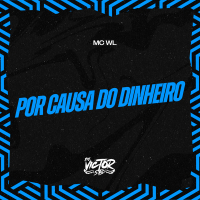 Por Causa do Dinheiro (Single)