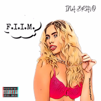 F.i.i.m. (Single)