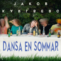 Dansa en sommar (Single)