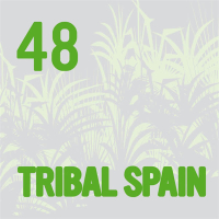 We Like That (Single)