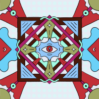 Dystopia (Manic Focus Remix) (EP)