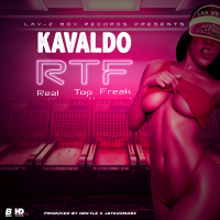 RTF (Single)