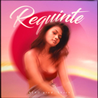 Requinte (Single)