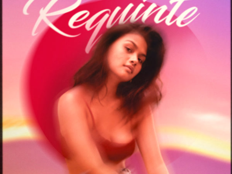 Requinte (Single)