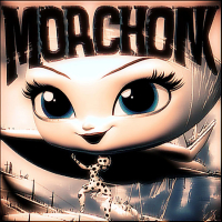 BALLERINA CAPPUCINA FUNK! 1.0 (Single)