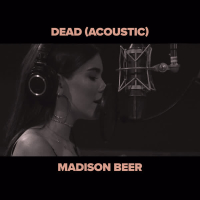 Dead (Acoustic) (Single)