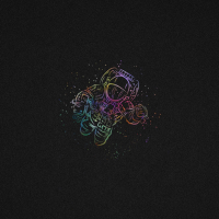 Lost In Space (Single)