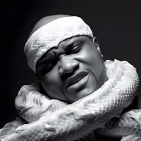 Back Then (NXSTY & Coka Cobra Remix) (Single)