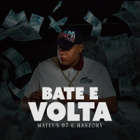 Bate e Volta (Single)