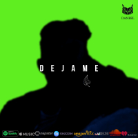 Dejame (Single)