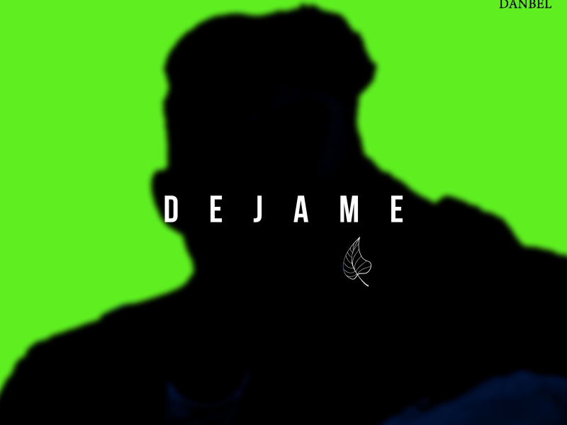 Dejame (Single)