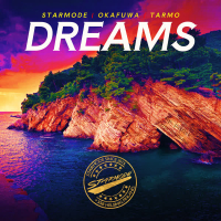 Dreams (Single)