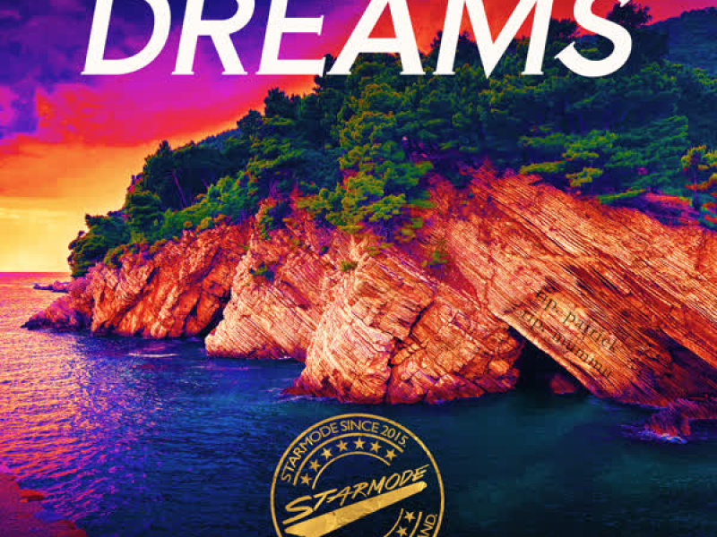 Dreams (Single)