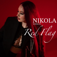 Red Flag (Single)
