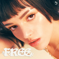 FREE (Single)