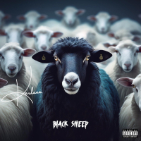 Black Sheep (Single)