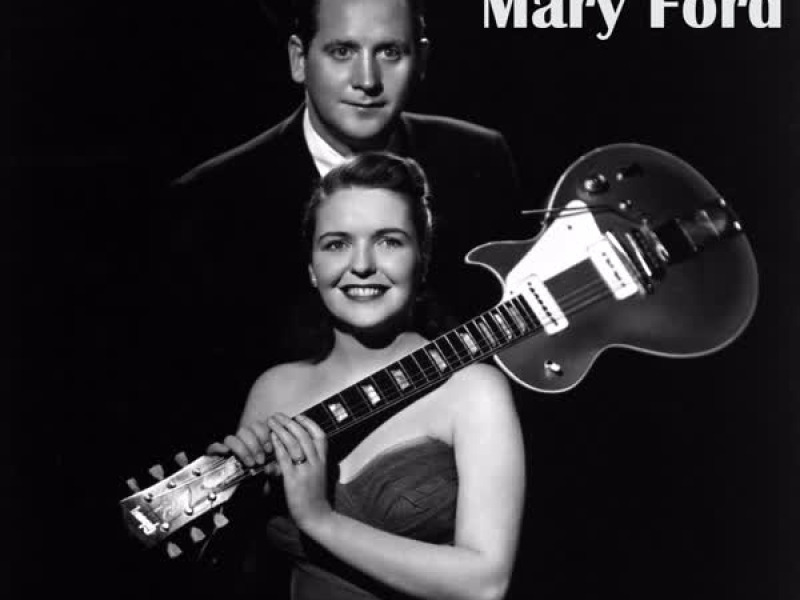 How High the Moon (Single)