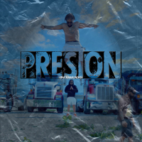 Presion (Single)