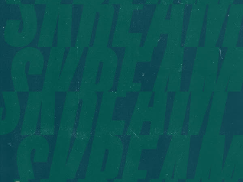 Flesh and Blood (Skream Lockdown Autonomic Remix) (EP)