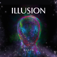 ILLUSION (Single)