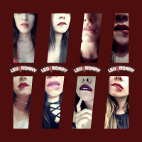 Suena En Mi Tu Voz (EP)