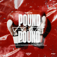 Pound für Pound (Single)