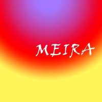 Moonlit Serenade of Hearts (Single)