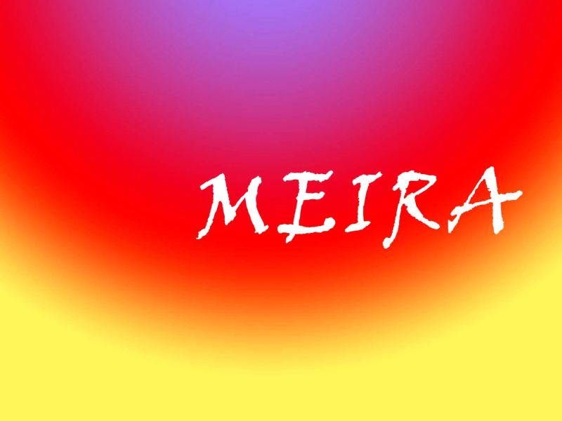 Moonlit Serenade of Hearts (Single)