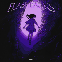 FLASHBACKS (Single)