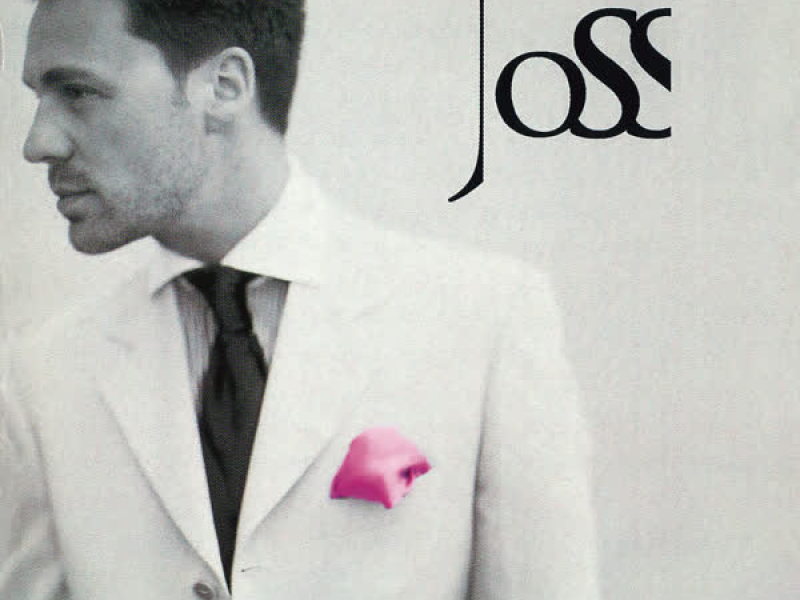 Diez Canciones (Remasterizado 2021)