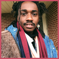 Fall In Chicago (feat. Stakx)