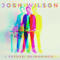 I Refuse: Reimagined (Single)