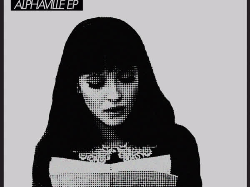 Alphaville